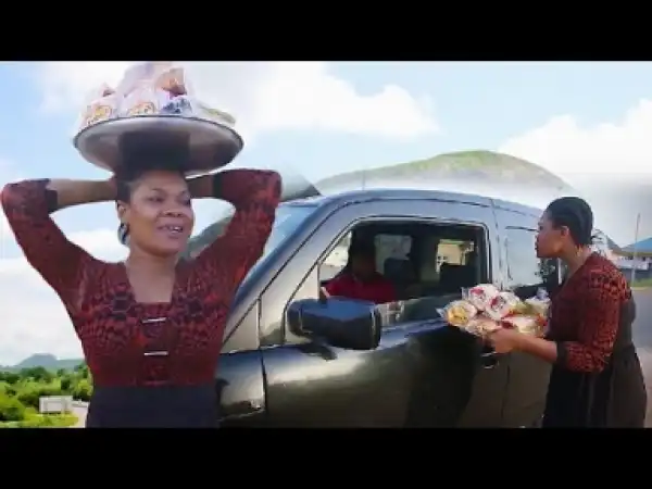 Video: Dreams Of A Bread Seller 1 | Latest 2018 Nollywood Movies